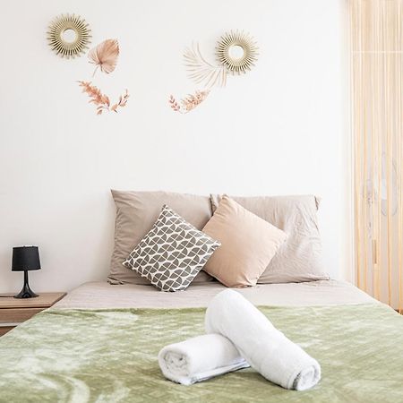 Chambre Privee Premium "La Belle Etoile" Lägenhet Pau Exteriör bild