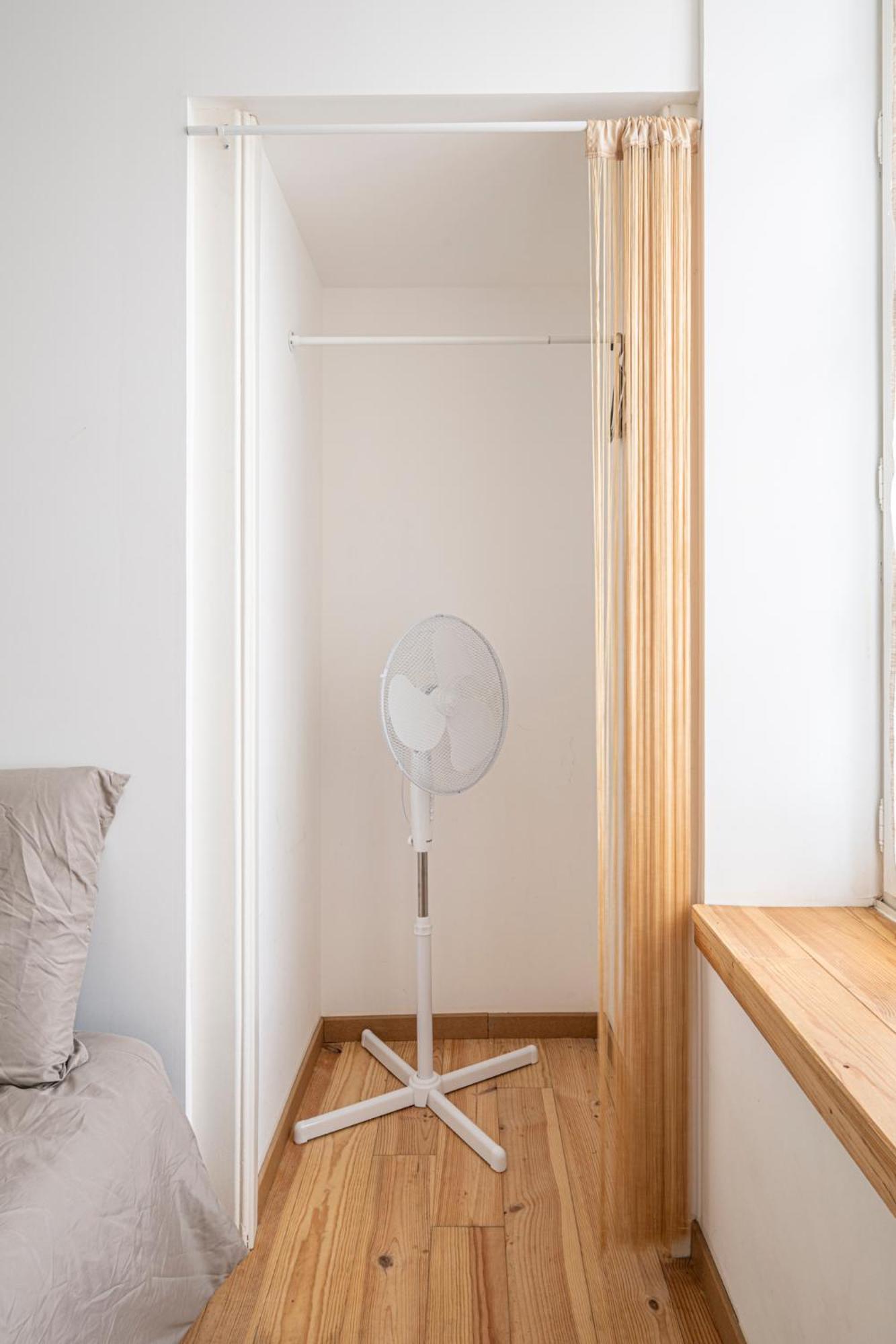 Chambre Privee Premium "La Belle Etoile" Lägenhet Pau Exteriör bild